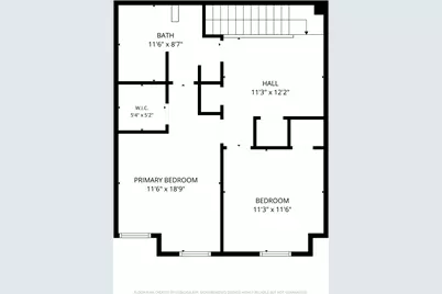 7522 Southridge Court, Savage, MN 55378 - Photo 23