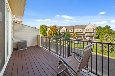 7522 Southridge Court, Savage, MN 55378 - Photo 19