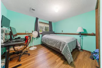 8 Aspen Court, Faribault, MN 55021 - Photo 25