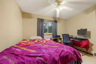 8 Aspen Court, Faribault, MN 55021 - Photo 21