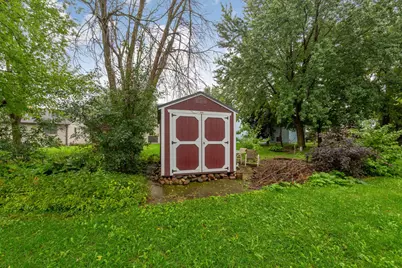 8 Aspen Court, Faribault, MN 55021 - Photo 5