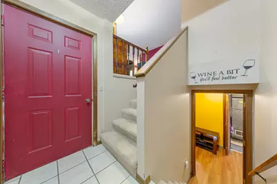8 Aspen Court, Faribault, MN 55021 - Photo 7