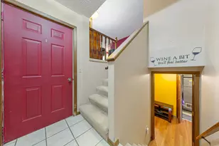 8 Aspen Ct, Faribault, MN 55021 - Photo 7