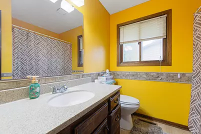 8 Aspen Court, Faribault, MN 55021 - Photo 17