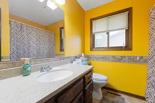 8 Aspen Ct, Faribault, MN 55021 - Photo 17
