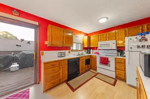 8 Aspen Ct, Faribault, MN 55021 - Photo 13