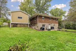 1814 McKnight Rd N, Maplewood, MN 55109 - Photo 55