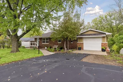 1814 McKnight Road N, Maplewood, MN 55109 - Photo 1
