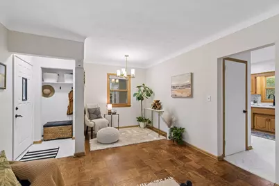1814 McKnight Road N, Maplewood, MN 55109 - Photo 13