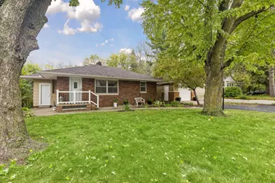 1814 McKnight Road N, Maplewood, MN 55109 - Photo 3