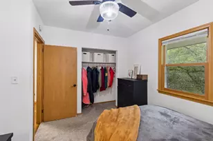 1814 McKnight Rd N, Maplewood, MN 55109 - Photo 23