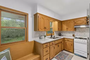 1814 McKnight Rd N, Maplewood, MN 55109 - Photo 17