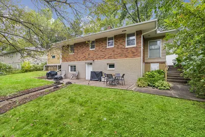 1814 McKnight Road N, Maplewood, MN 55109 - Photo 53