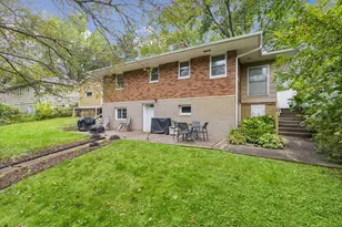 1814 McKnight Rd N, Maplewood, MN 55109 - Photo 53