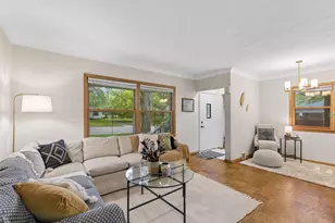 1814 McKnight Rd N, Maplewood, MN 55109 - Photo 11