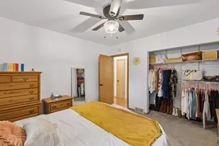 1814 McKnight Rd N, Maplewood, MN 55109 - Photo 21