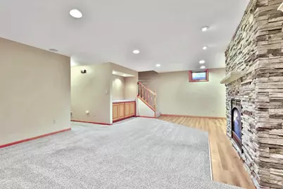 8741 Griggs Avenue, Circle Pines, MN 55014 - Photo 9