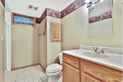 8741 Griggs Avenue, Circle Pines, MN 55014 - Photo 23