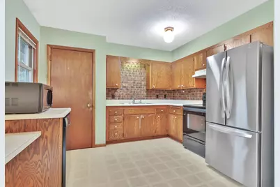 8741 Griggs Avenue, Circle Pines, MN 55014 - Photo 11