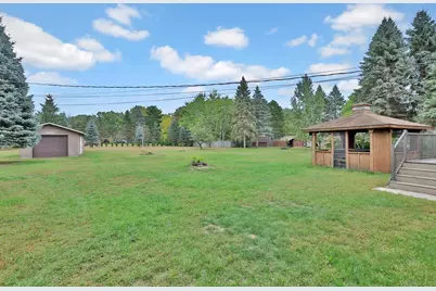 8741 Griggs Avenue, Circle Pines, MN 55014 - Photo 27