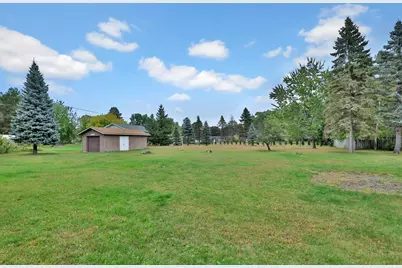 8741 Griggs Avenue, Circle Pines, MN 55014 - Photo 25