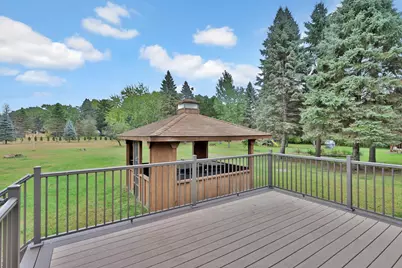8741 Griggs Avenue, Circle Pines, MN 55014 - Photo 3