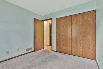 8741 Griggs Avenue, Circle Pines, MN 55014 - Photo 17