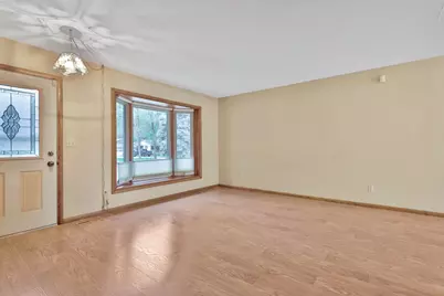 8741 Griggs Avenue, Circle Pines, MN 55014 - Photo 15