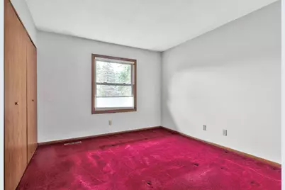 8741 Griggs Avenue, Circle Pines, MN 55014 - Photo 19