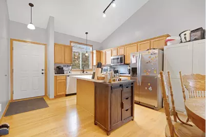 2230 Downing Avenue, Shakopee, MN 55379 - Photo 3