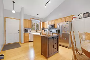 2230 Downing Ave, Shakopee, MN 55379 - Photo 3