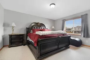 2230 Downing Ave, Shakopee, MN 55379 - Photo 13
