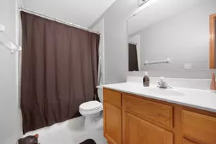 2230 Downing Ave, Shakopee, MN 55379 - Photo 17