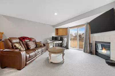 2230 Downing Avenue, Shakopee, MN 55379 - Photo 9