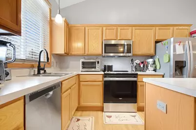 2230 Downing Avenue, Shakopee, MN 55379 - Photo 5