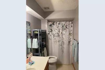 2230 Downing Avenue, Shakopee, MN 55379 - Photo 19