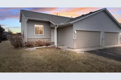2230 Downing Avenue, Shakopee, MN 55379 - Photo 1