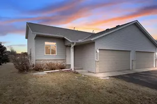 2230 Downing Ave, Shakopee, MN 55379 - Photo 1