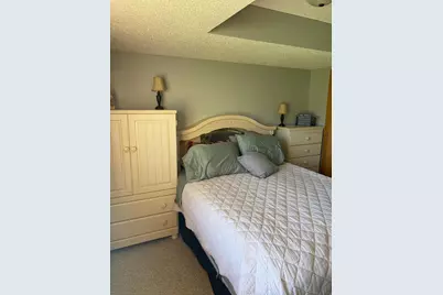 2230 Downing Avenue, Shakopee, MN 55379 - Photo 15