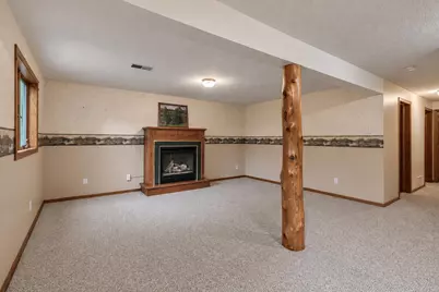 1327 S German Street, New Ulm, MN 56073 - Photo 35
