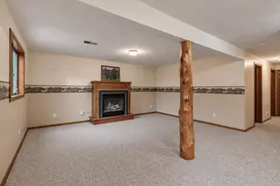 1327 S German St, New Ulm, MN 56073 - Photo 35