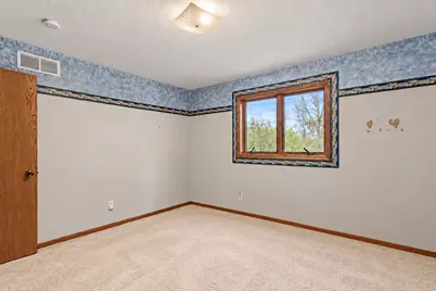 1327 S German Street, New Ulm, MN 56073 - Photo 21