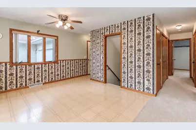 1327 S German Street, New Ulm, MN 56073 - Photo 17