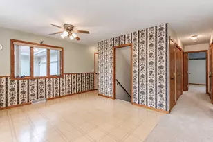 1327 S German St, New Ulm, MN 56073 - Photo 17