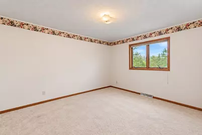 1327 S German Street, New Ulm, MN 56073 - Photo 23
