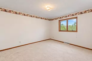 1327 S German St, New Ulm, MN 56073 - Photo 23