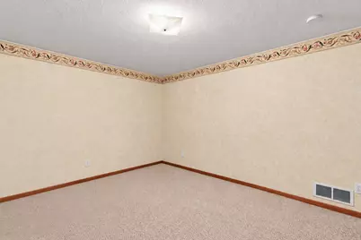 1327 S German Street, New Ulm, MN 56073 - Photo 45