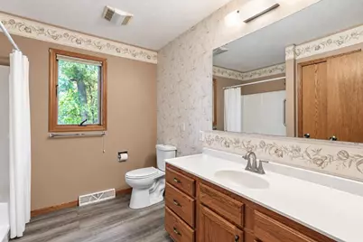 1327 S German Street, New Ulm, MN 56073 - Photo 25