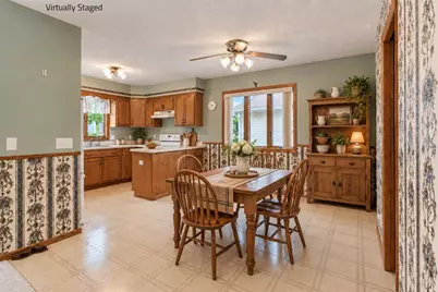 1327 S German Street, New Ulm, MN 56073 - Photo 9
