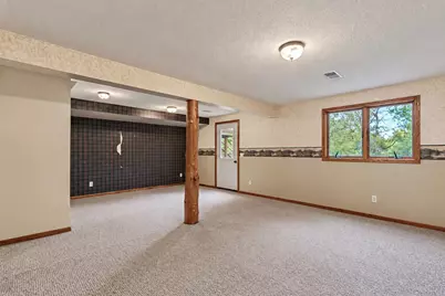 1327 S German Street, New Ulm, MN 56073 - Photo 37